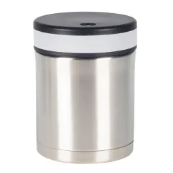 Термос P10 Laken - Robinzon.ua