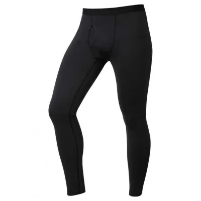 Штаны Montane Dart Thermo Long Johns, Black, L (5056237063948) - Robinzon.ua