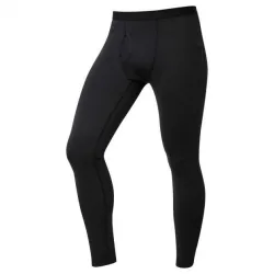Штаны Montane Dart Thermo Long Johns, Black, L (5056237063948) - Robinzon.ua