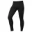 Штаны Montane Dart Thermo Long Johns, Black, M (5056237063931) - Robinzon.ua