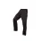 Штани чоловічі Montane Dynamo Pants, M - Black (MDYPRBLAM10) - Robinzon.ua