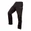 Штани MONTANE Dynamo Pants Reg Чорний L - Robinzon.ua