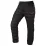 Брюки MONTANE Featherlite Down Pants Черный M - Robinzon.ua