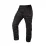 Штани унісекс Montane Featherlite Down Pants, Black, L (5056237067816) - Robinzon.ua