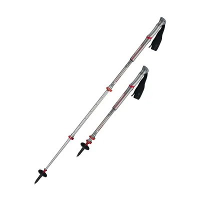 Трек.палки 1742456-10 Komperdell - Robinzon.ua