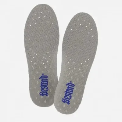 Стельки Bestard Footbed 37 - A001.37- A001.37 - Robinzon.ua