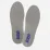 Стельки Bestard Footbed 37 - A001.37- A001.37 - Robinzon.ua