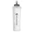 Фляга Montane Ultraflask 500 ml, Montane Logo (5056601006144) - Robinzon.ua
