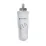 Фляга Montane Ultraflask 500 ml, Montane Logo, One Size (5056237051006) - Robinzon.ua