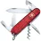 Розкладний ніж Victorinox Spartan Vx13603.T - Robinzon.ua