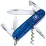 Розкладний ніж Victorinox Spartan Vx13603.T2 - Robinzon.ua