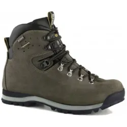 Ботинки мужские Bestard Montana 46 - серый с мембраной Gore-Tex®, треккинговые - 0857.11 Ботинки мужские Bestard Montana 46 - серый с мембраной Gore-Tex®, треккинговые - 0857.11 - Robinzon.ua