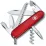 Розкладний ніж Victorinox Camper Vx13613.B1 - Robinzon.ua