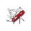 Складной нож Victorinox Angler Vx13653.72 - Robinzon.ua