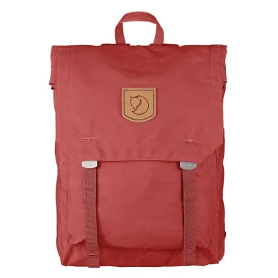 Рюкзак 24210.307 Fjallraven - Robinzon.ua