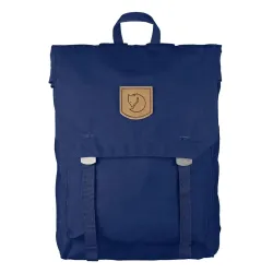 Рюкзак 24210.527 Fjallraven - Robinzon.ua