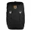 Рюкзак FJALLRAVEN Greenland Top Чорний - Robinzon.ua