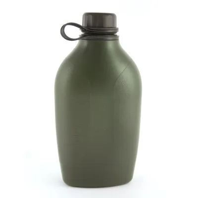 Фляга 4221 Wildo - Robinzon.ua