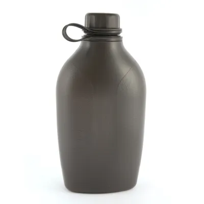 Фляга 4213 Wildo - Robinzon.ua