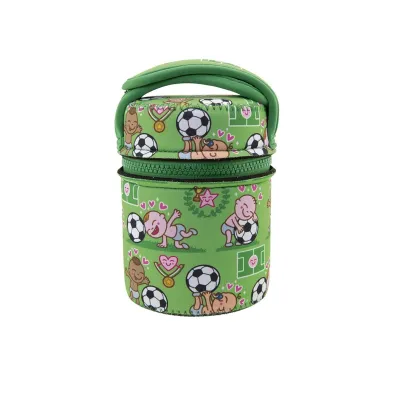 Харчовий термос LP5P Laken - Robinzon.ua