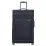 Валіза 78 см AIREA DARK BLUE - Robinzon.ua