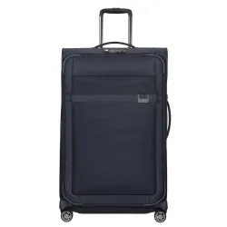 Валіза 78 см AIREA DARK BLUE - Robinzon.ua