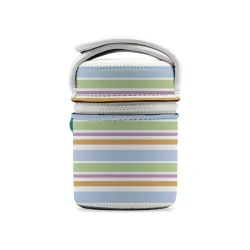 Харчовий термос DLP5BA Laken - Robinzon.ua