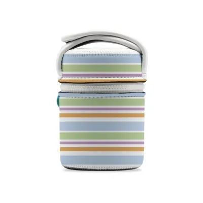 Пищевой термос  DLP5BA Laken - Robinzon.ua