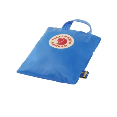 Чехол на рюкзак 23795.525 Fjallraven - Robinzon.ua