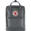 Рюкзак 23510.046 Fjallraven - Robinzon.ua