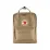 Рюкзак 23510.221 Fjallraven - Robinzon.ua