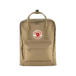 Рюкзак 23510.221 Fjallraven Рюкзак 23510.221 Fjallraven - Robinzon.ua