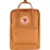 Рюкзак 23510.206 Fjallraven - Robinzon.ua