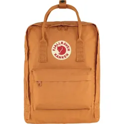 Рюкзак 23510.206 Fjallraven - Robinzon.ua