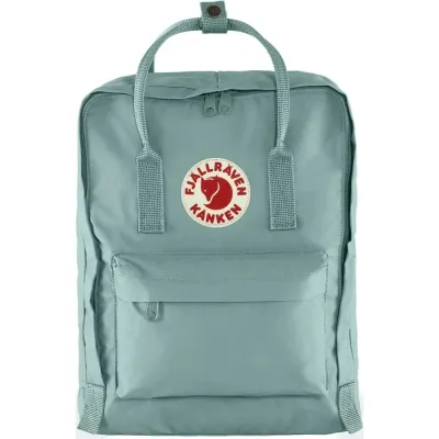 Рюкзак 23510.501 Fjallraven - Robinzon.ua