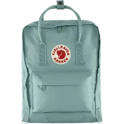 Рюкзак 23510.501 Fjallraven Рюкзак 23510.501 Fjallraven - Robinzon.ua