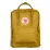 Рюкзак FJALLRAVEN Kanken Песочный - 23510.160 - Robinzon.ua