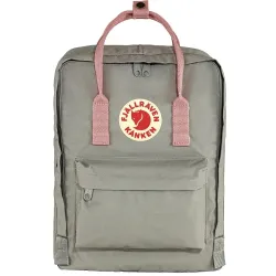Рюкзак 23510.021-312 Fjallraven Рюкзак 23510.021-312 Fjallraven - Robinzon.ua