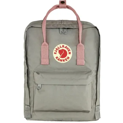 Рюкзак 23510.021-312 Fjallraven - Robinzon.ua