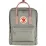 Рюкзак 23510.021-312 Fjallraven - Robinzon.ua