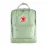 Рюкзак FJALLRAVEN Kanken Мятный - Robinzon.ua