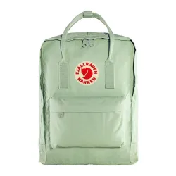 Рюкзак FJALLRAVEN Kanken М'ятний - Robinzon.ua