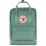 Рюкзак 23510.664 Fjallraven - Robinzon.ua