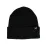 Шапка Extremities Contour Eco Polyana Waffle Waterproof Beanie, Black (5060905711628) - Robinzon.ua