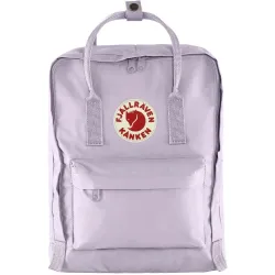 Рюкзак 23510.457 Fjallraven Рюкзак 23510.457 Fjallraven - Robinzon.ua