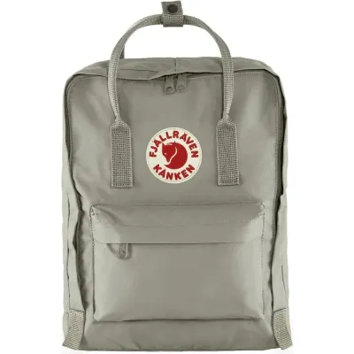 Рюкзак 23510.021 Fjallraven - Robinzon.ua