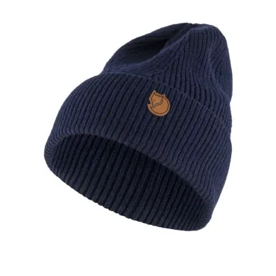 Шапка 78143.555 Fjallraven One Size - Robinzon.ua