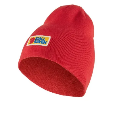 Шапка 78147.334 Fjallraven One Size - Robinzon.ua