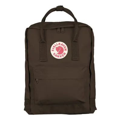 Рюкзак FJALLRAVEN Kanken Коричневый - 23510.290 - Robinzon.ua
