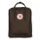 Рюкзак FJALLRAVEN Kanken Коричневый - 23510.290 - Robinzon.ua